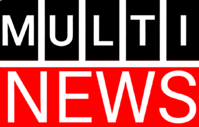 MULTI NEWS 